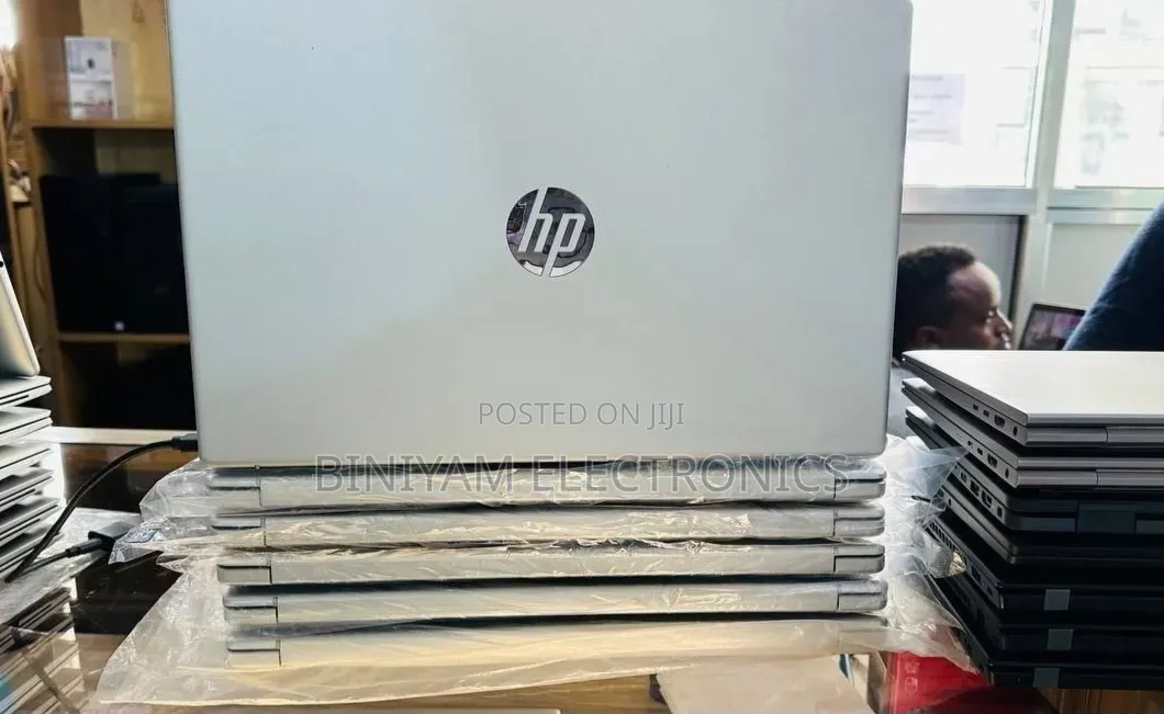 New Laptop HP Stream Notebook 16GB Intel Core i7 SSD 1T