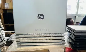 New Laptop HP Stream Notebook 16GB Intel Core i7 SSD 1T