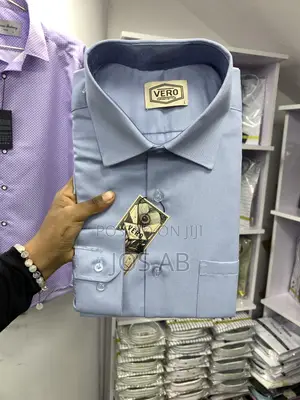 Shirts/ሸሚዝ ቤት