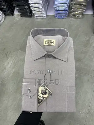 Shirts/ሸሚዝ ቤት