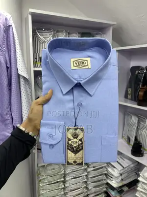 Shirts/ሸሚዝ ቤት