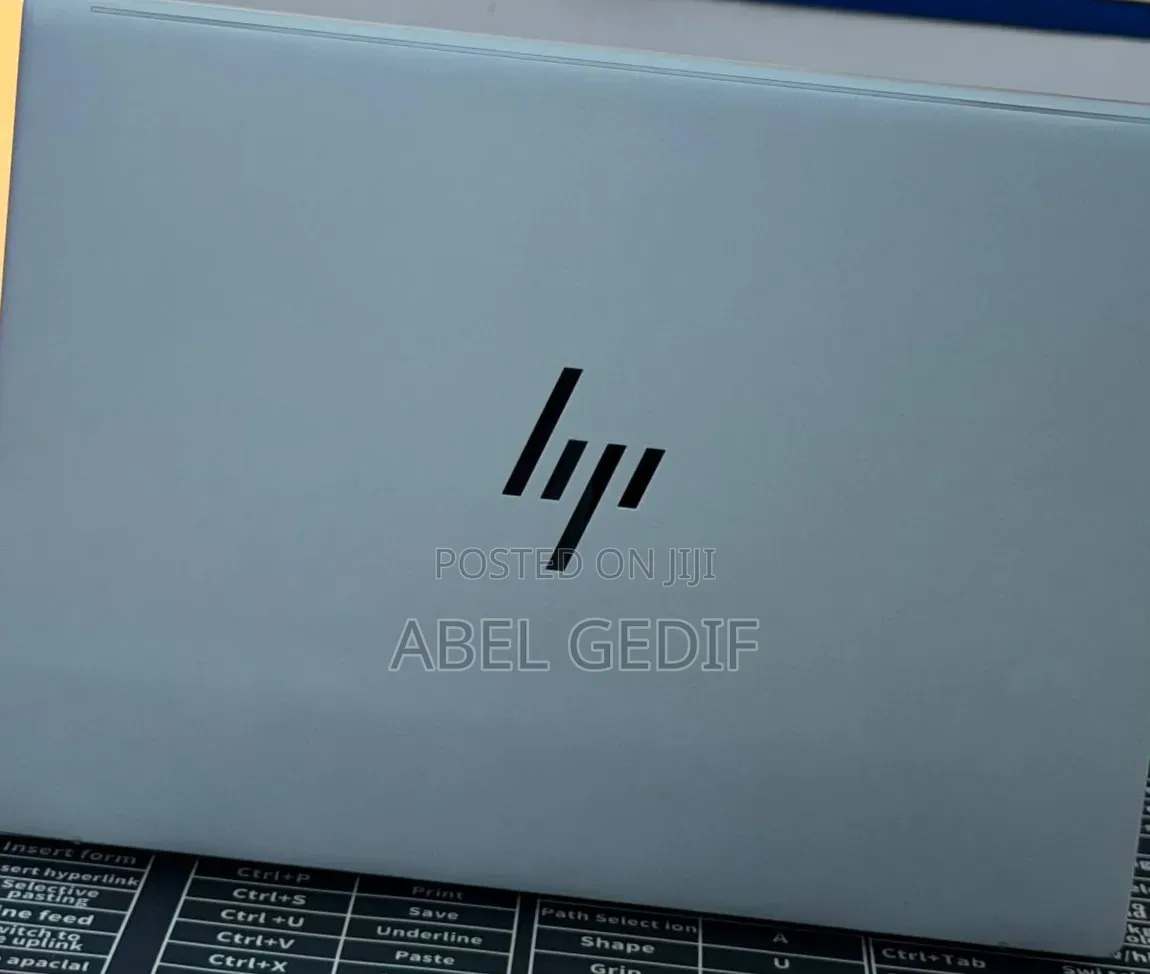 New Laptop HP Pavilion 14 32GB Intel Core Ultra 7 SSD 1T