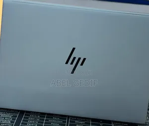 New Laptop HP Pavilion 14 32GB Intel Core Ultra 7 SSD 1T