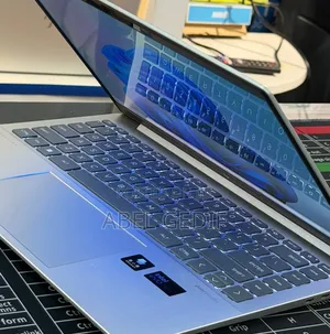New Laptop HP Pavilion 14 32GB Intel Core Ultra 7 SSD 1T