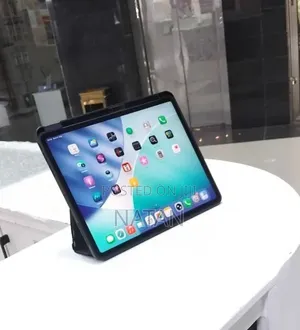 New Apple iPad (2022) 1 TB