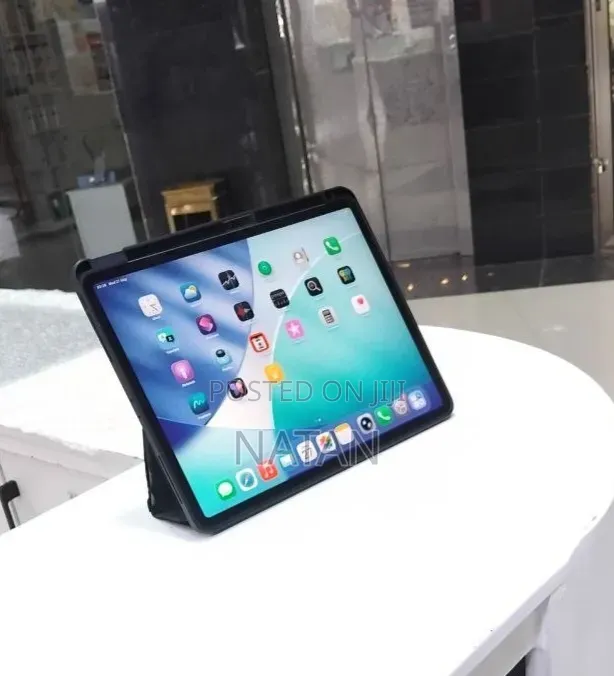 New Apple iPad (2022) 1 TB