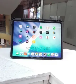 New Apple iPad (2022) 1 TB