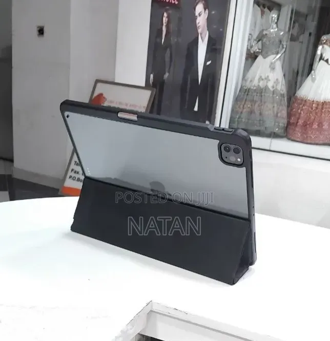 New Apple iPad (2022) 1 TB