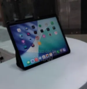 New Apple iPad (2022) 1 TB