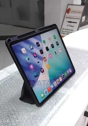 New Apple iPad (2022) 1 TB