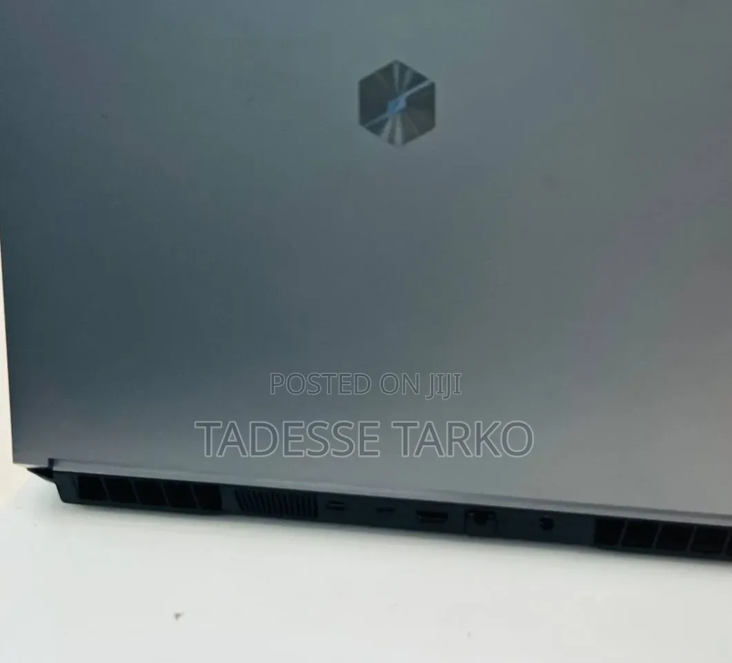 New Laptop Mecer 16GB AMD Ryzen 7 SSD 512GB