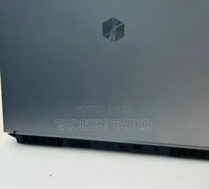 New Laptop Mecer 16GB AMD Ryzen 7 SSD 512GB