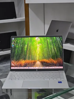 New Laptop HP Pavilion 14 16GB Intel Core i7 SSD 1T