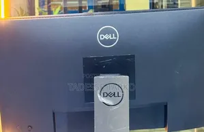 New Desktop Computer Dell OptiPlex 3050 8GB Intel Core i5 HDD 1T