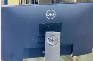 New Desktop Computer Dell OptiPlex 3050 8GB Intel Core i5 HDD 1T