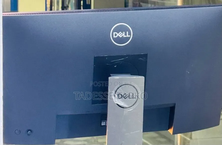 New Desktop Computer Dell OptiPlex 3050 8GB Intel Core i5 HDD 1T
