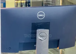 New Desktop Computer Dell OptiPlex 3050 8GB Intel Core i5 HDD 1T