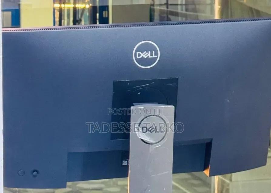 New Desktop Computer Dell OptiPlex 3050 8GB Intel Core i5 HDD 1T