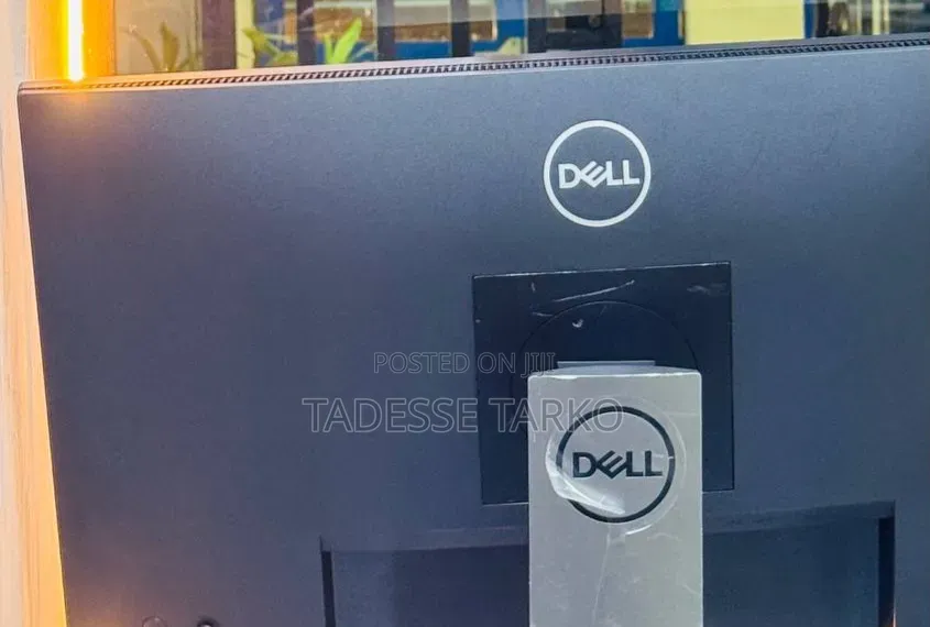 New Desktop Computer Dell OptiPlex 3050 8GB Intel Core i5 HDD 1T
