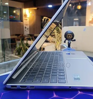 New Laptop HP Stream Notebook 16GB Intel Core i7 SSD 1T