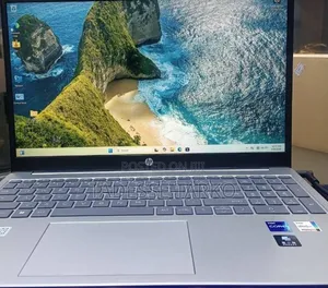 New Laptop HP Stream Notebook 16GB Intel Core i7 SSD 1T