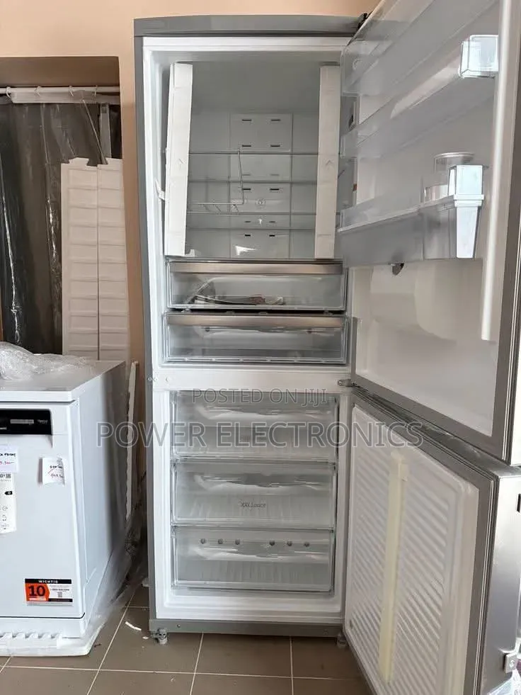 Wharlcool Refrigerator