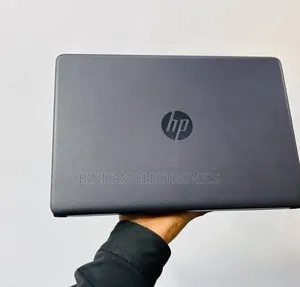 New Laptop HP Stream Notebook 8GB Intel Core i3 SSD 512GB