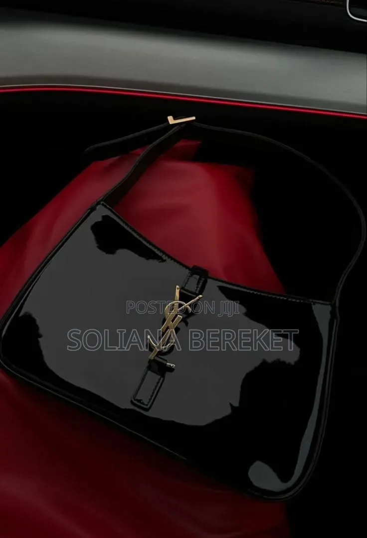 Women Hand Bag