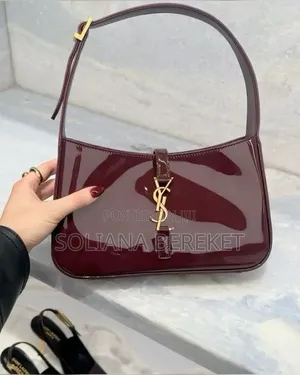 Women Hand Bag