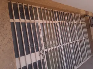Furnished 1bdrm Apartment in Ayat, Bole for sale
