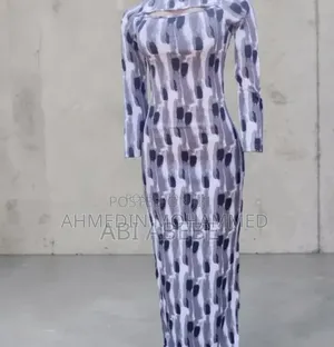 Best Shein Dress