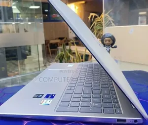 New Laptop HP Stream Notebook 16GB Intel Core i7 SSD 1T
