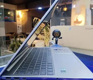 New Laptop HP Stream Notebook 16GB Intel Core i7 SSD 1T