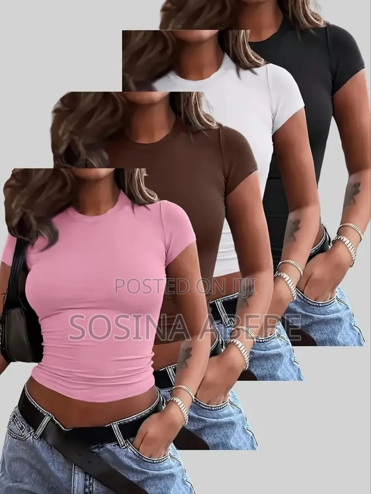 Top Collection