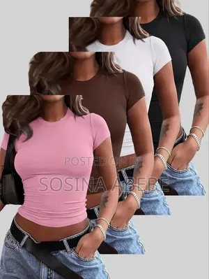 Top Collection