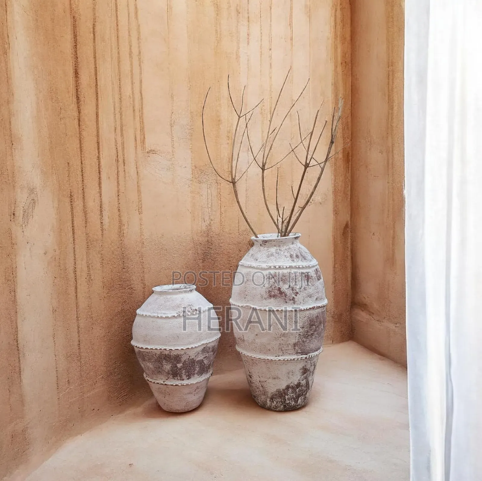 Home Décor