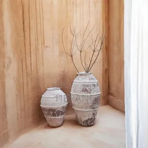 Home Décor