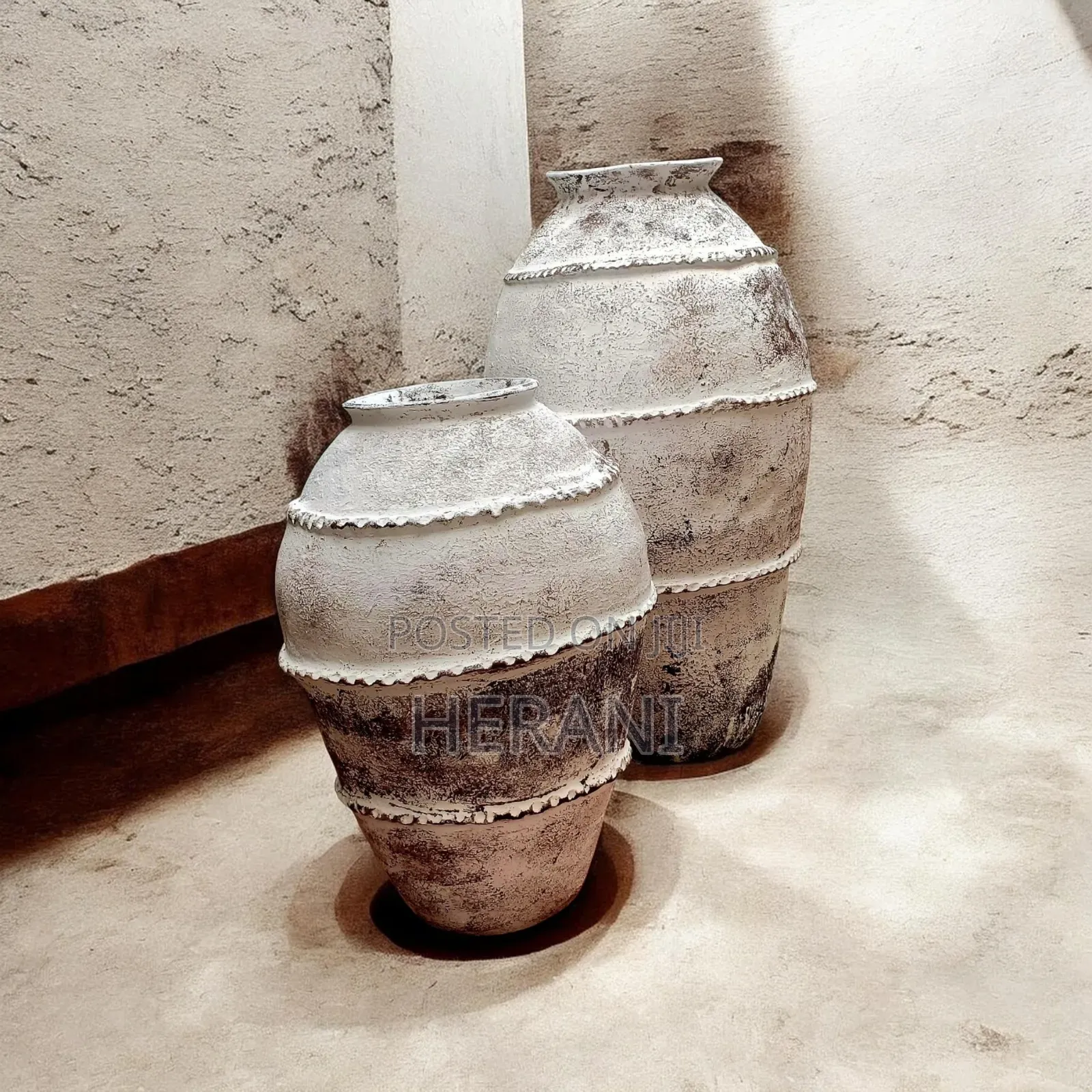 Home Décor