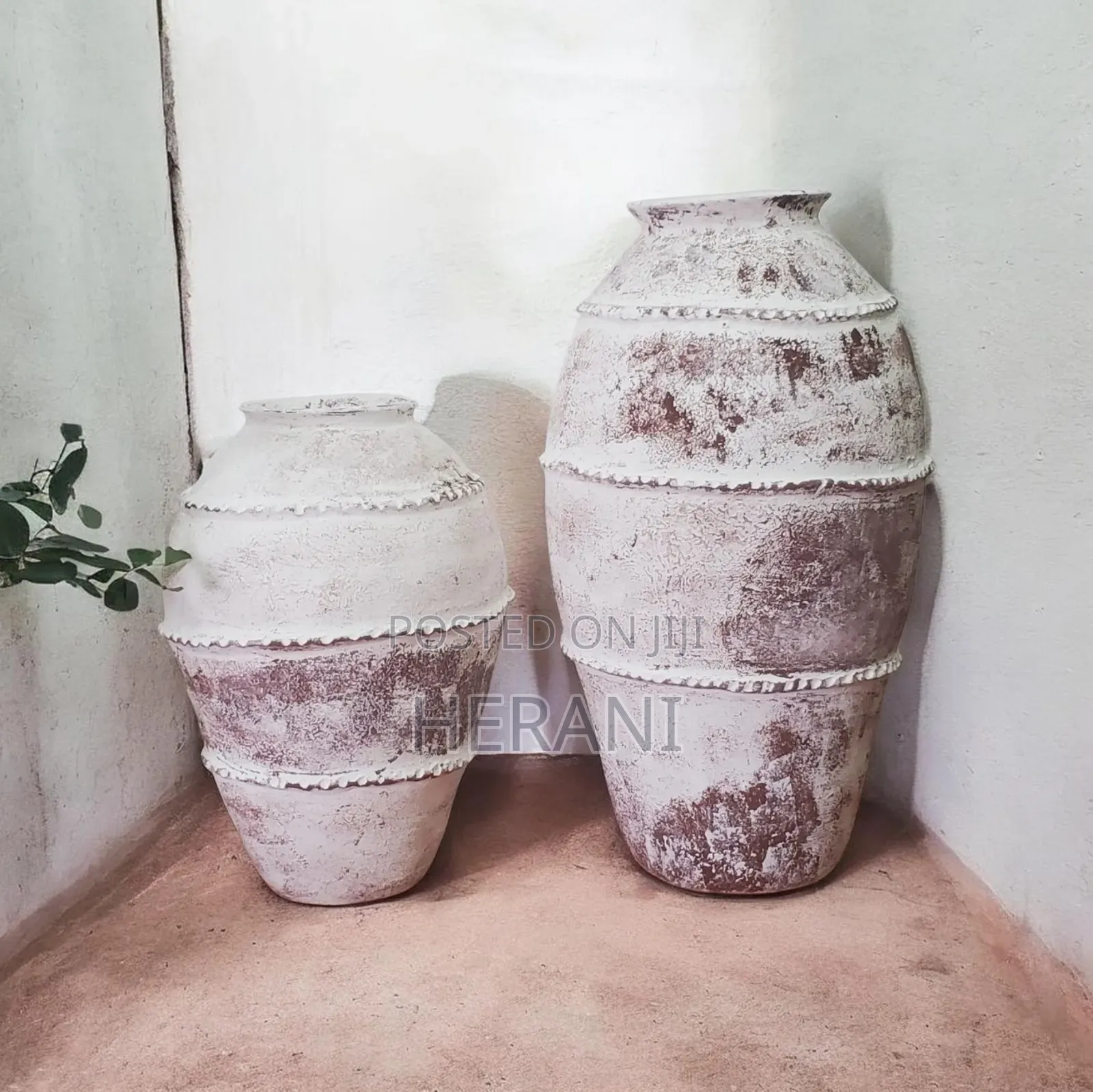 Home Décor