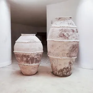 Home Décor
