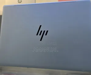New Laptop HP Pavilion 14 16GB Intel Core i7 SSD 512GB