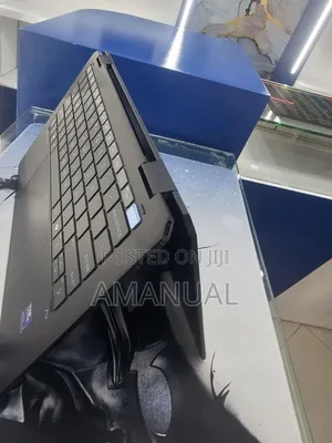 New Laptop HP OmniBook Ultra Flip 14" 16GB Intel Core Ultra 7 SSD 1T