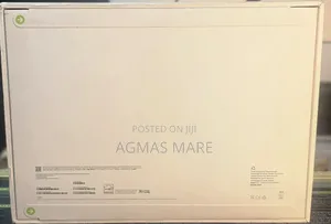 New Apple MacBook Pro 2026 M5 Max 16-inch 128GB Apple M5 Max SSD 4T