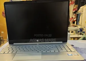 New Laptop HP Stream Notebook 8GB Intel Core i7 SSD 512GB
