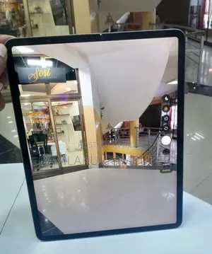 New Apple iPad Pro 1 TB