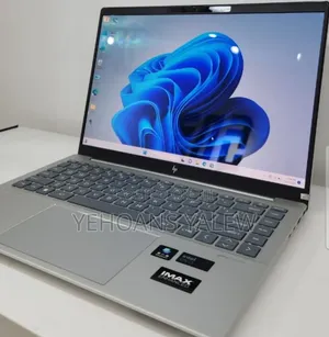 New Laptop HP Pavilion 14z 32GB Intel Core Ultra 7 SSD 1T