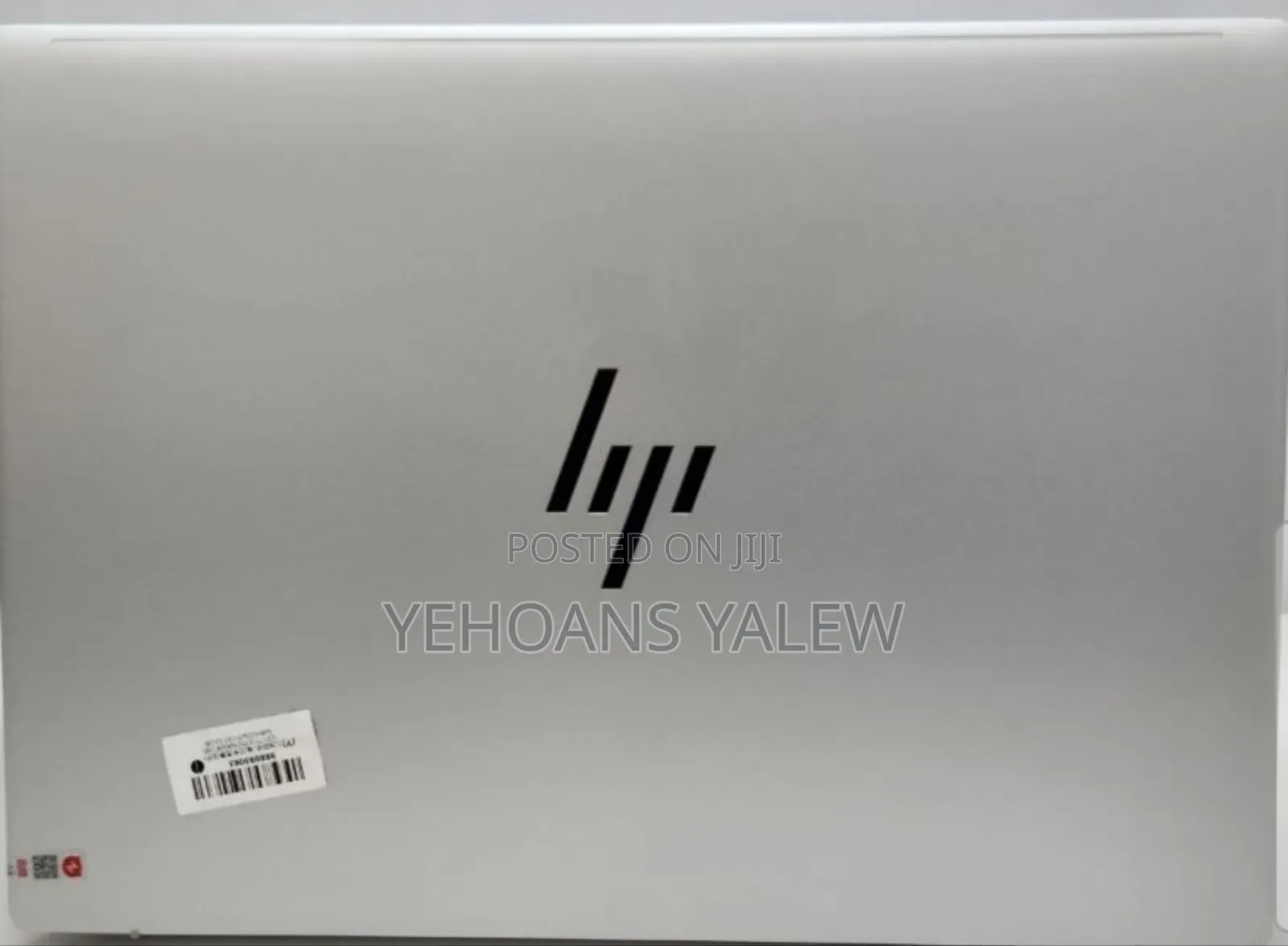 New Laptop HP Pavilion 14z 32GB Intel Core Ultra 7 SSD 1T