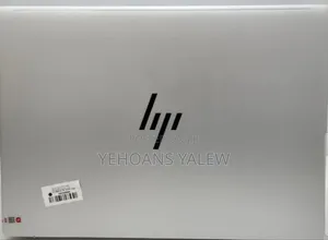 New Laptop HP Pavilion 14z 32GB Intel Core Ultra 7 SSD 1T