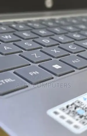New Laptop HP Stream Notebook 16GB Intel Core i7 SSD 1T