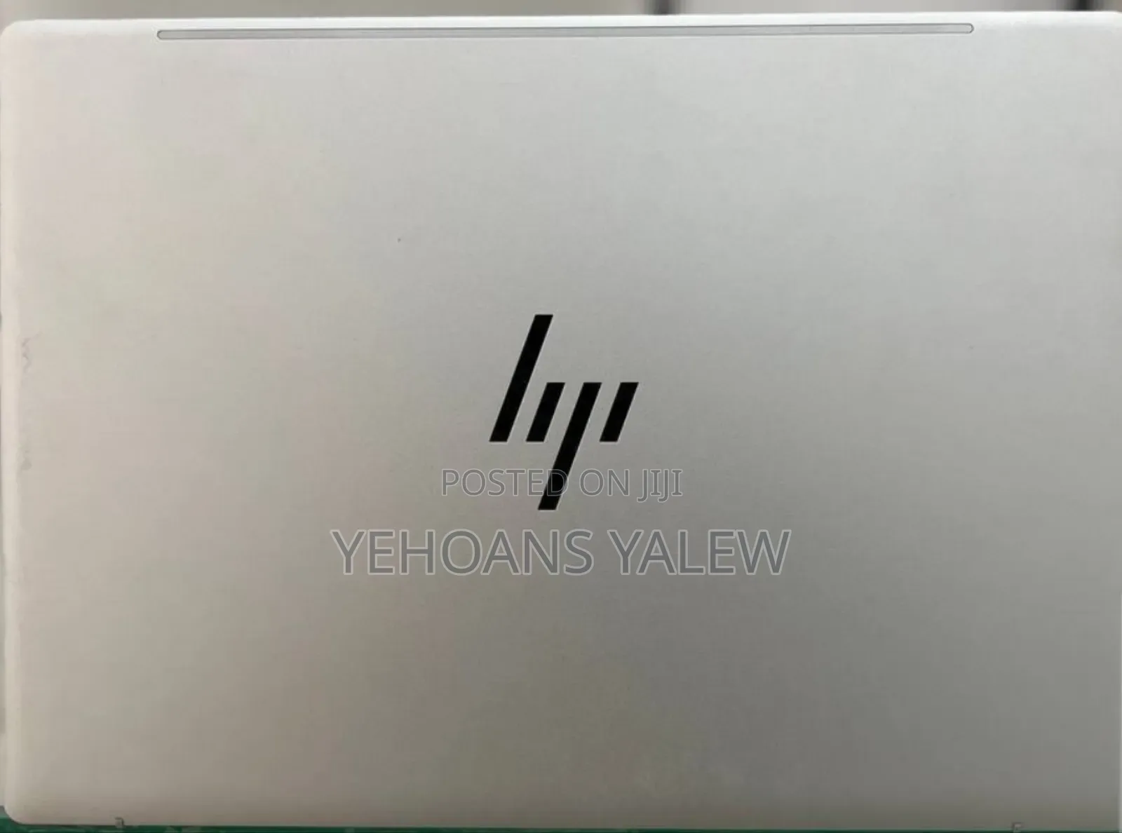 New Laptop HP Pavilion 14-ce1000 16GB Intel Core i7 SSD 1T